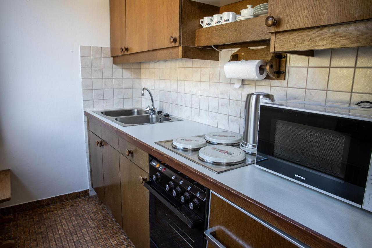 Apartment Hava Bad Hofgastein Εξωτερικό φωτογραφία