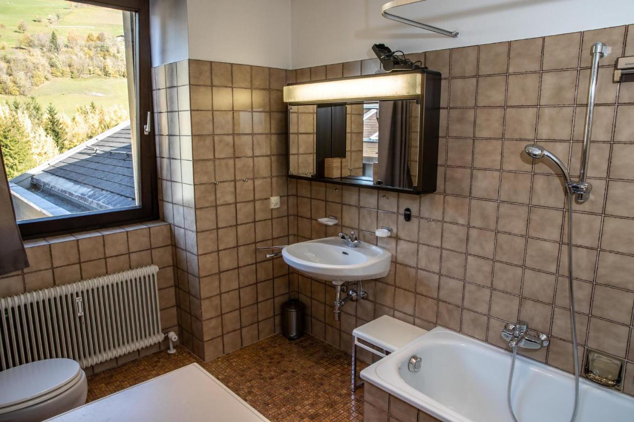 Apartment Hava Bad Hofgastein Εξωτερικό φωτογραφία